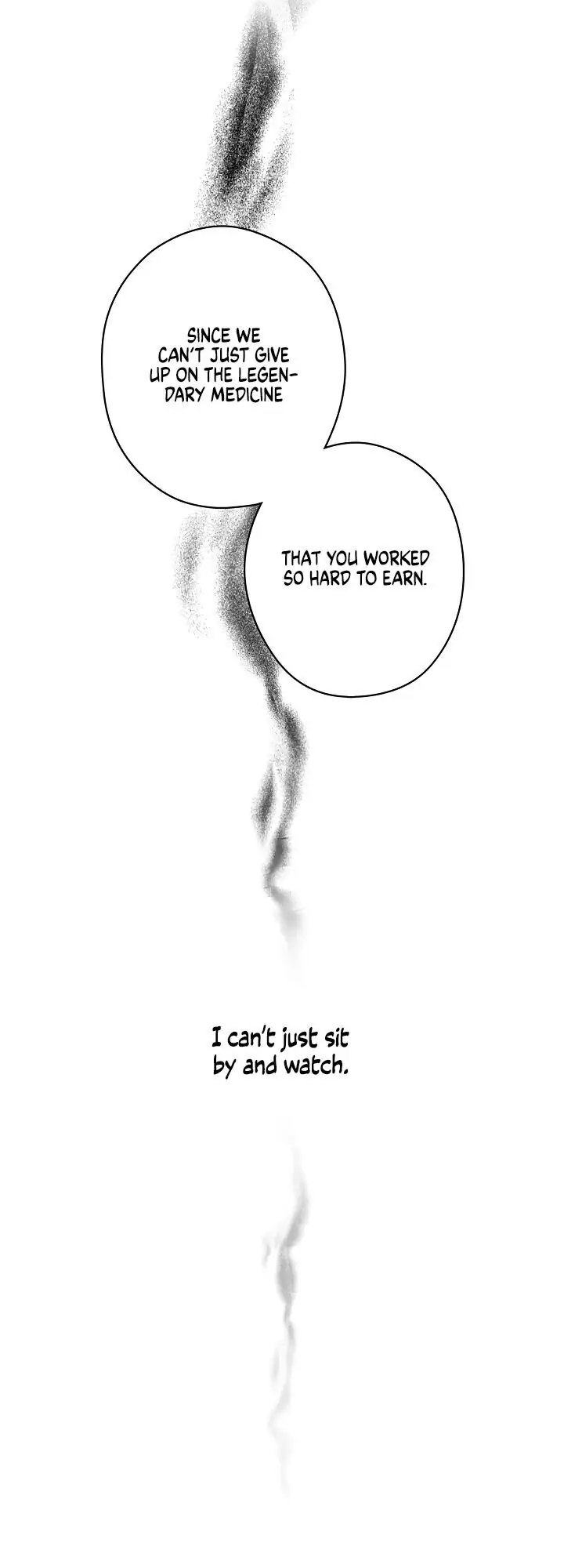 Secret Lady, Chapter 25 image 41